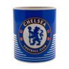 Chelsea bögre LINEA