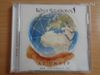 Kövi Szabolcs - Az ünnep - CD