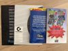PC Amiga Format Commodore füzetek