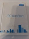 KONE 100 történet                     .