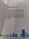 KONE 100 történet                     .
