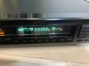 Onkyo Integra T-4850