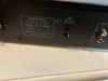 Onkyo Integra T-4850