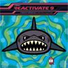 Reactivate 9: Razorsharp Beats + Bytes